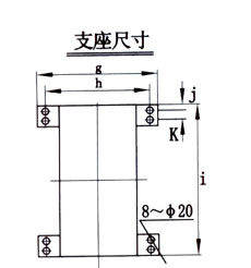 单机除尘器1